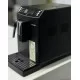Кавомашина Philips HD 8831 Black Б/В